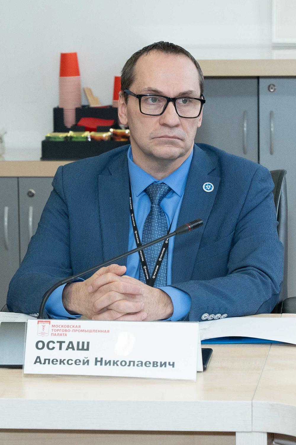 Социально ответственные компании заботятся о здоровье работников 