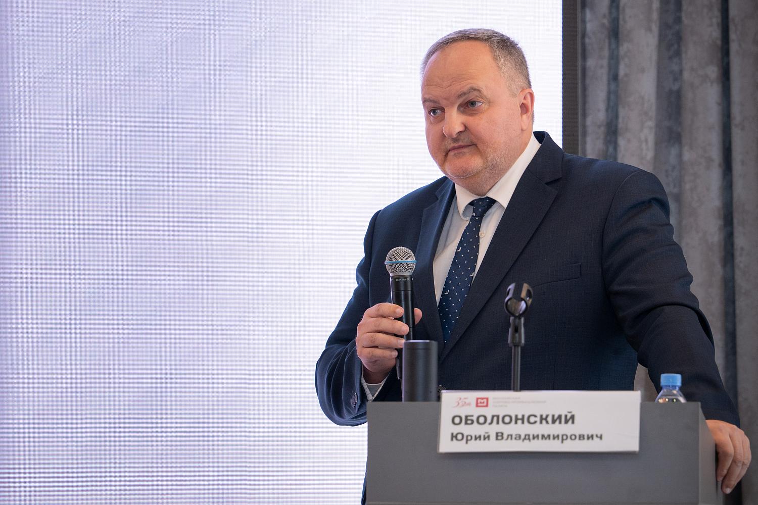 Комитет МТПП по развитию медиации рассматривает ее как ДНК устойчивого бизнеса