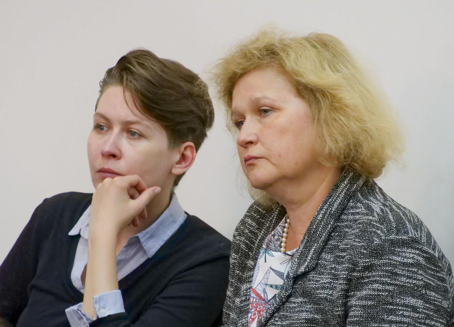 На площадке МТПП обсуждены итоги вступительной кампании в вузы и колледжи