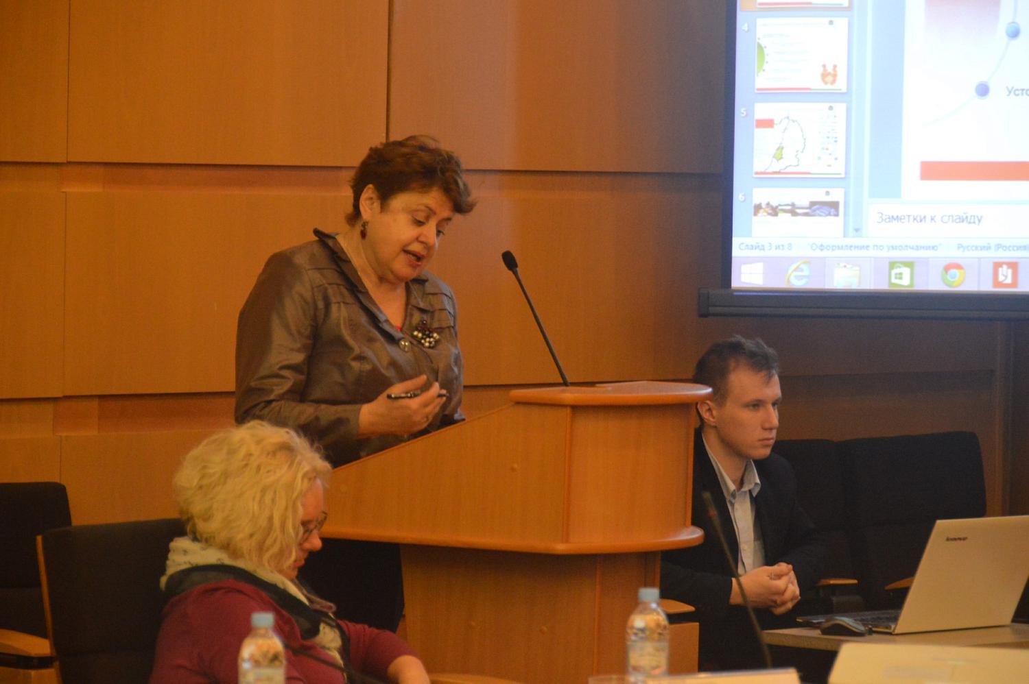 Индустриальные парки и кластеры могут дать толчок к дальнейшему развитию пищевого производства