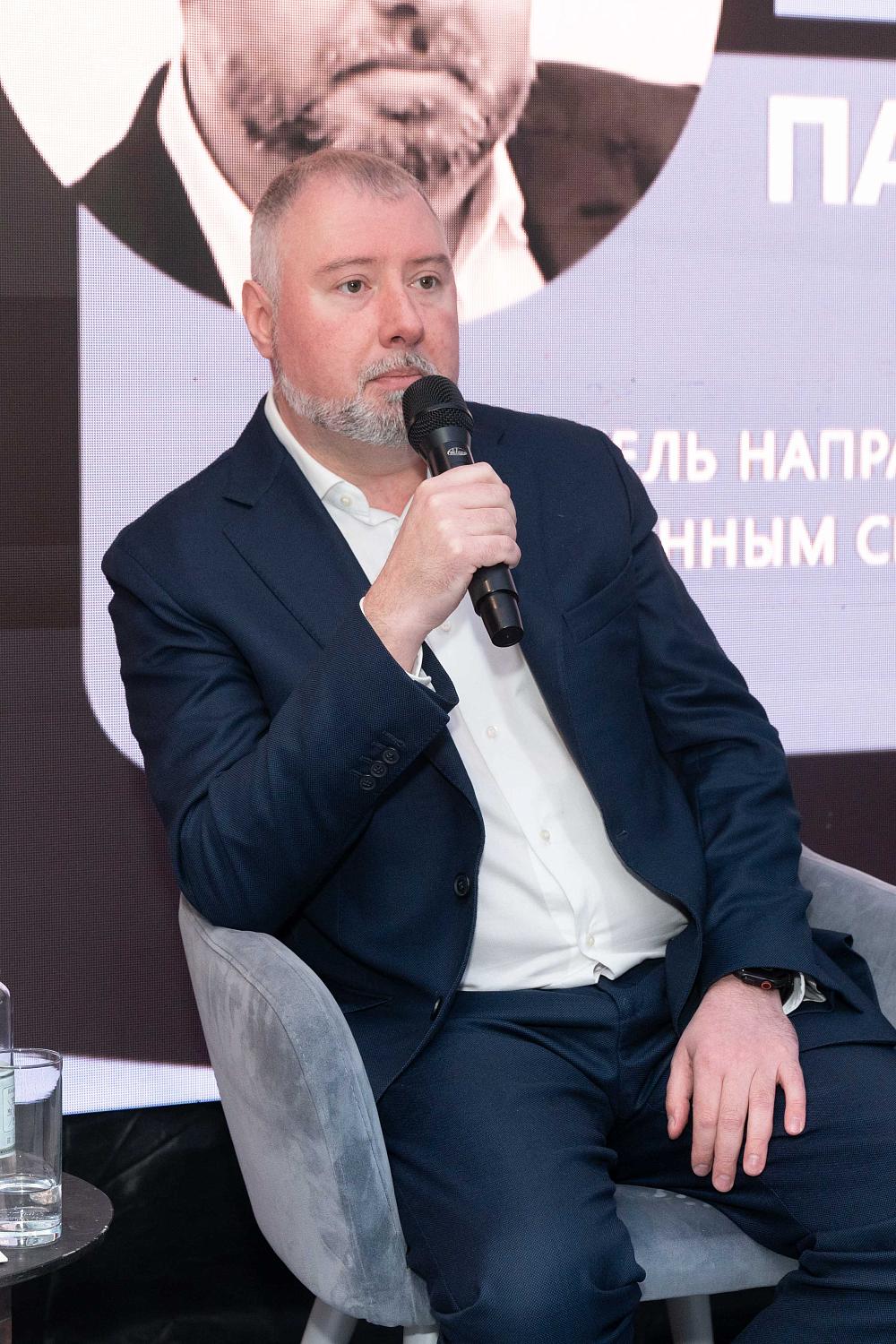 МТПП подвела основные итоги и наметила пути развития 