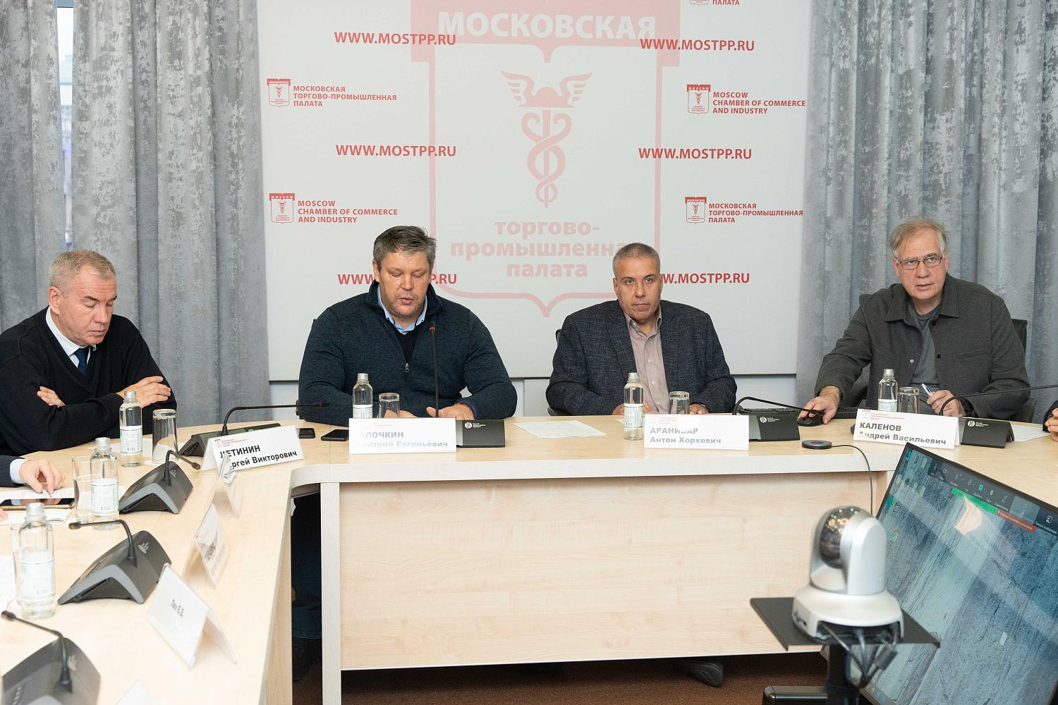 Как и чему нужно обучать молодых людей в современном мире?