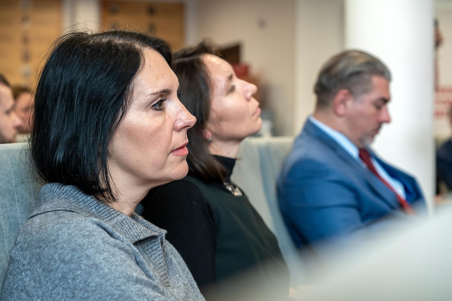 Малый бизнес в большом городе: девелоперы готовы строить производственные площадки под запросы предпринимателей