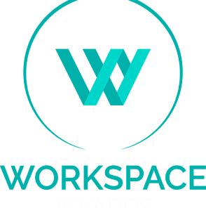 WORKSPACE AWARDS 2022: фокус на лучшее в офисной недвижимости