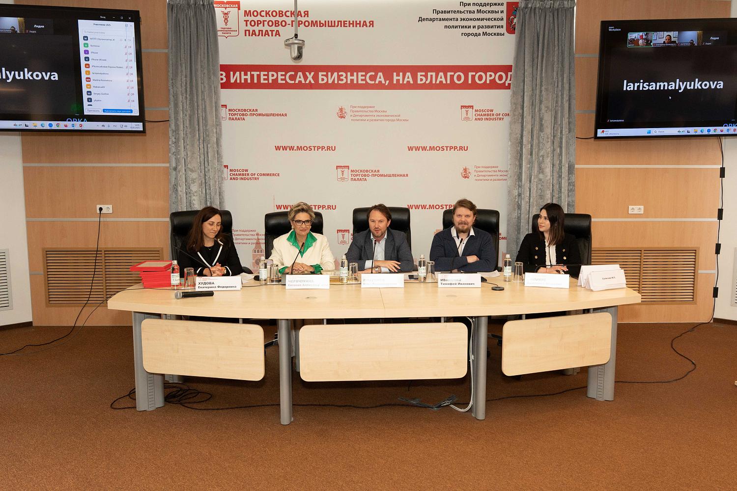 «Договориться нельзя судится» - где ставят запятую медиаторы и адвокаты?