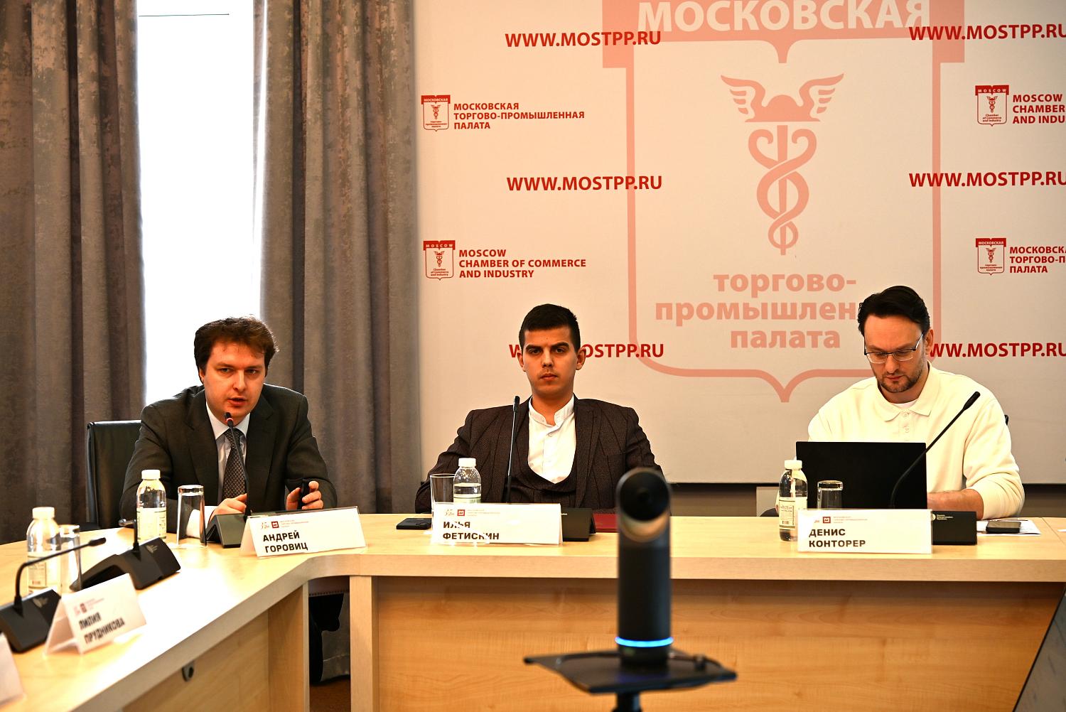 Как бизнесу привлекать иностранных специалистов в новых реалиях? 