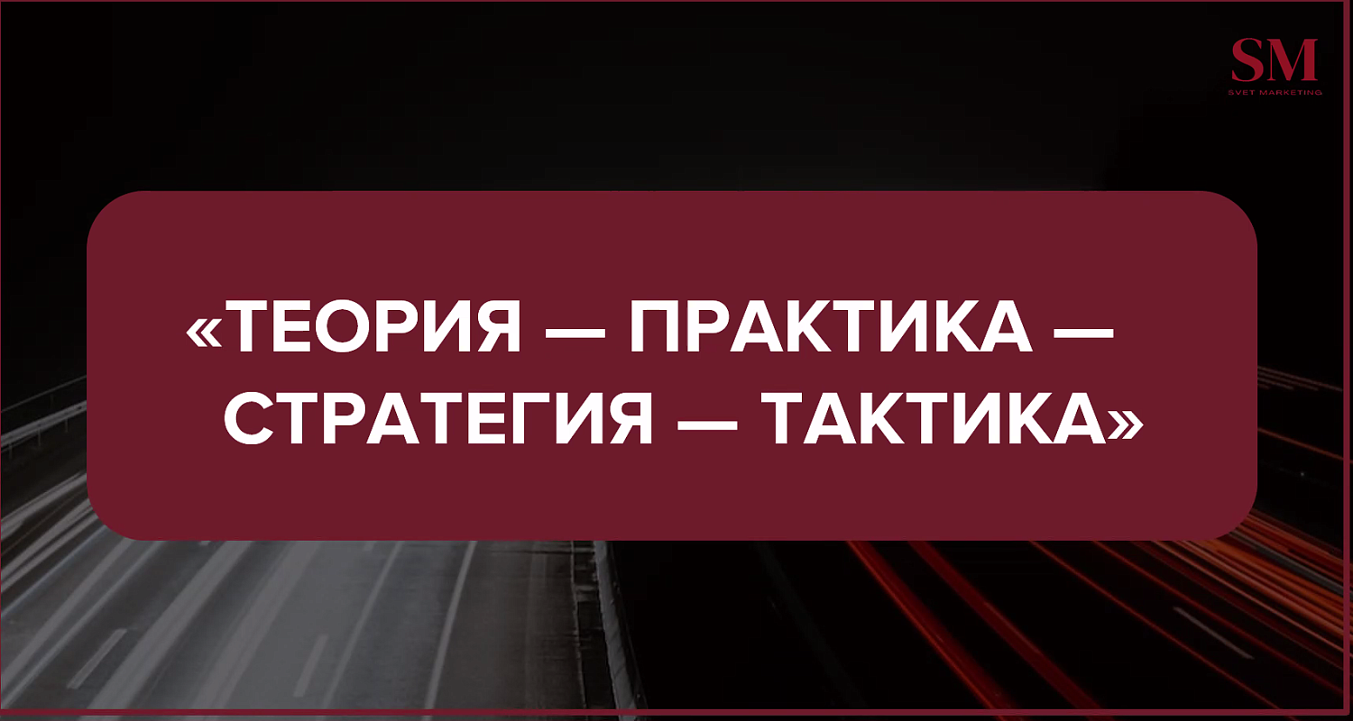 Предприниматели узнали, как монетизировать бизнес-идею