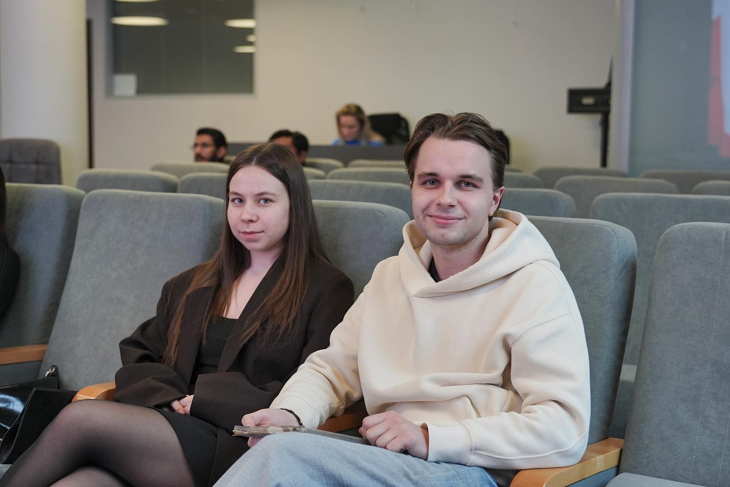 Говори так, чтобы тебя слушали: разбор коммуникаций от бизнес-ангела