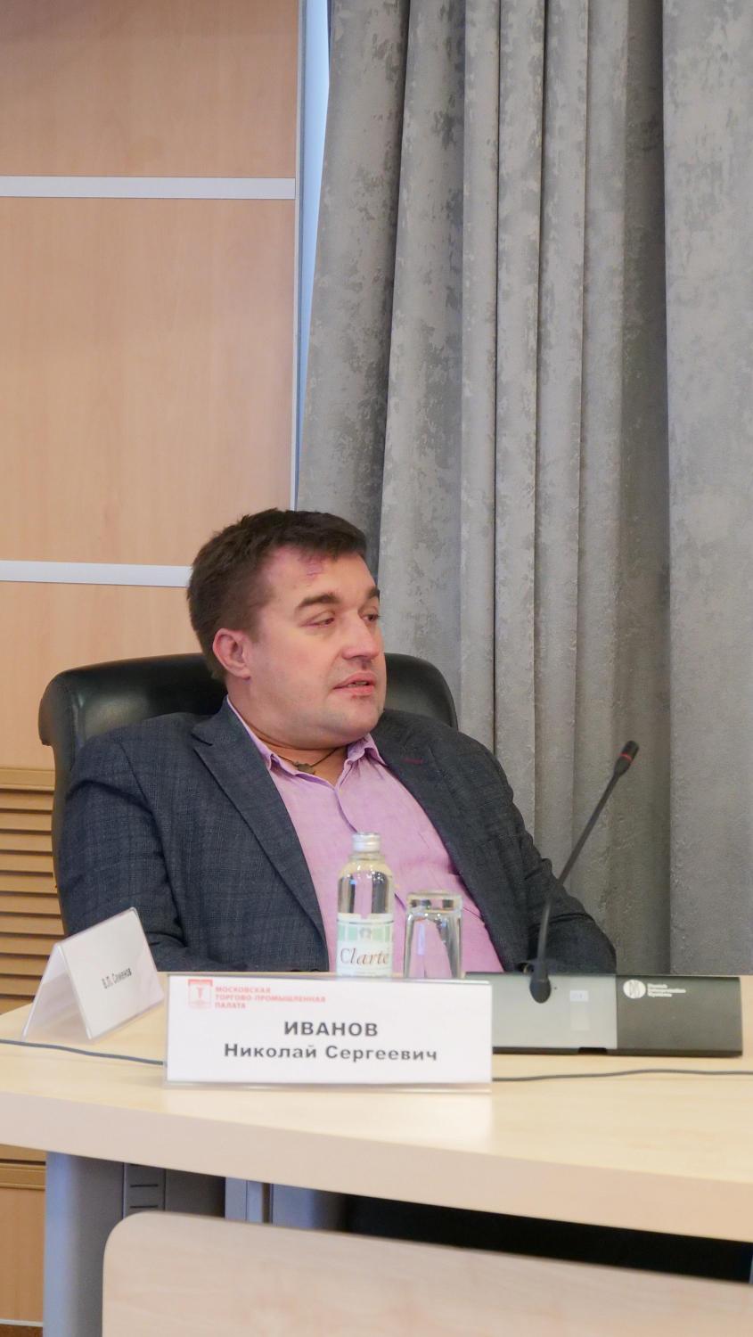 Рассмотрены способы повышения эффективности банкротства