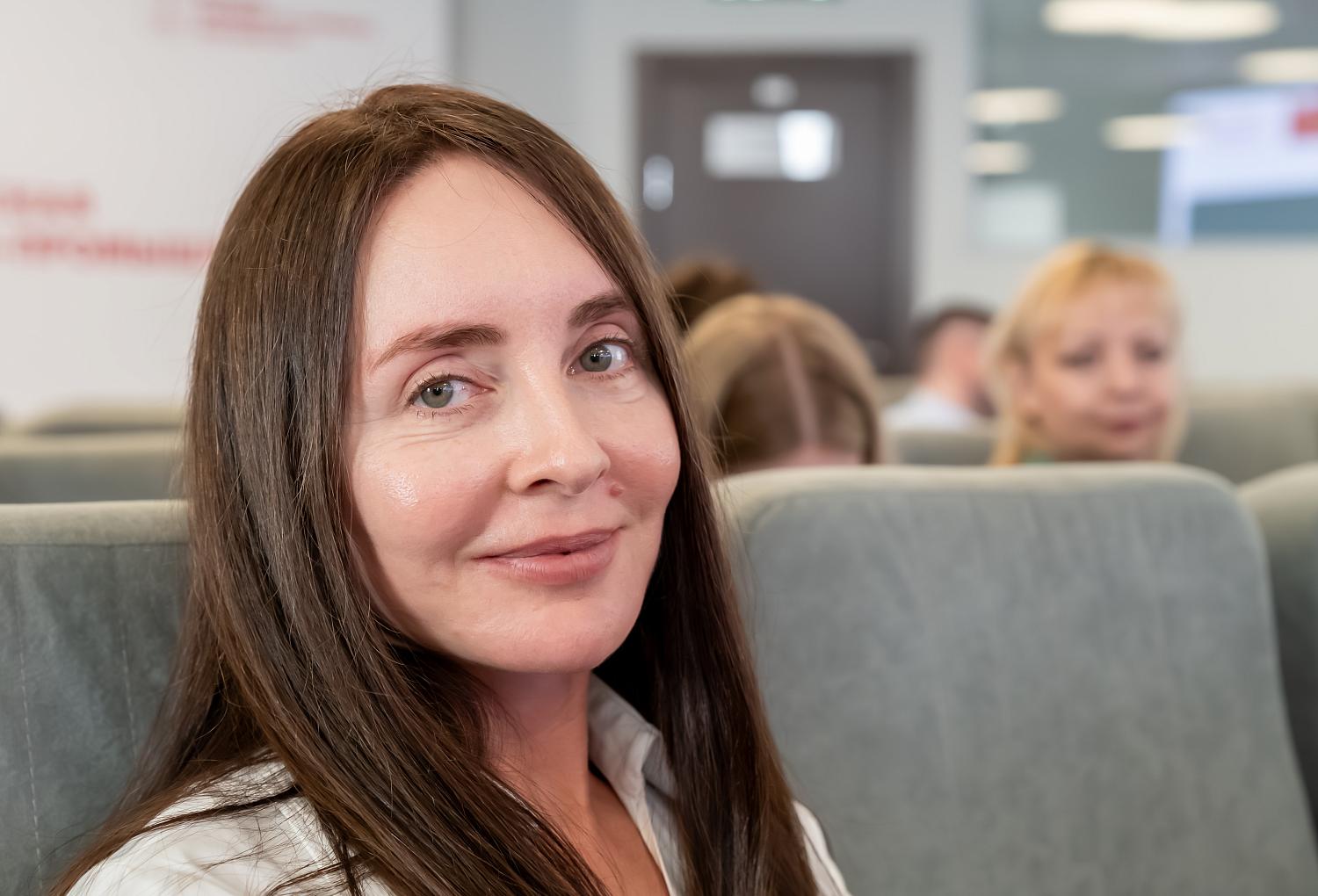 Когда работодатели, вузы и молодёжь садятся за один стол: первые шаги от «мы и они» к «мы вместе»