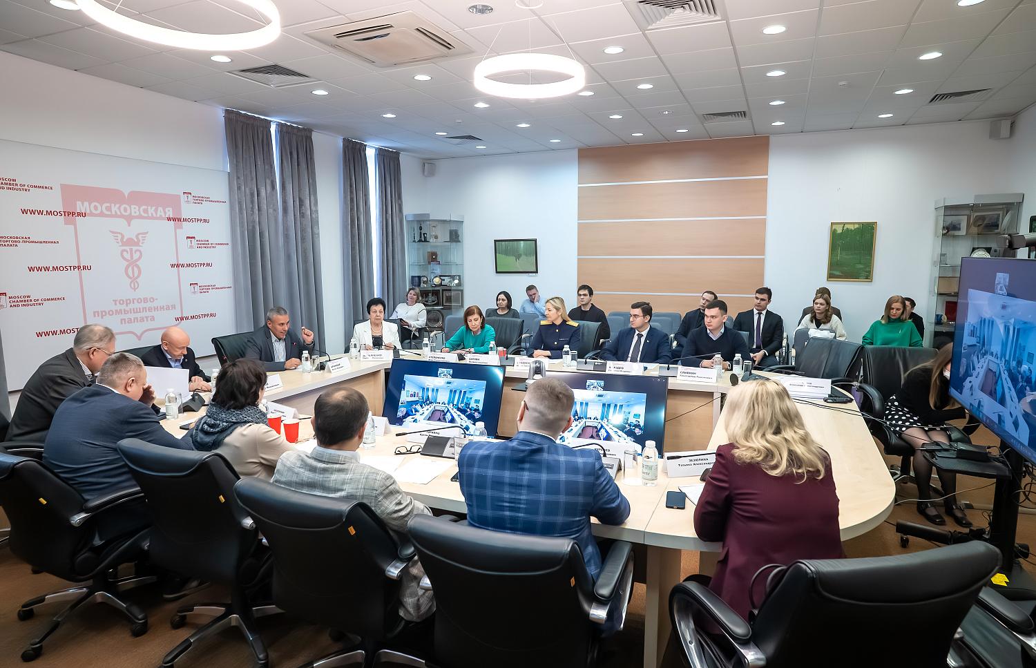 Как молодёжи научиться мыслить стратегически в новых реалиях?