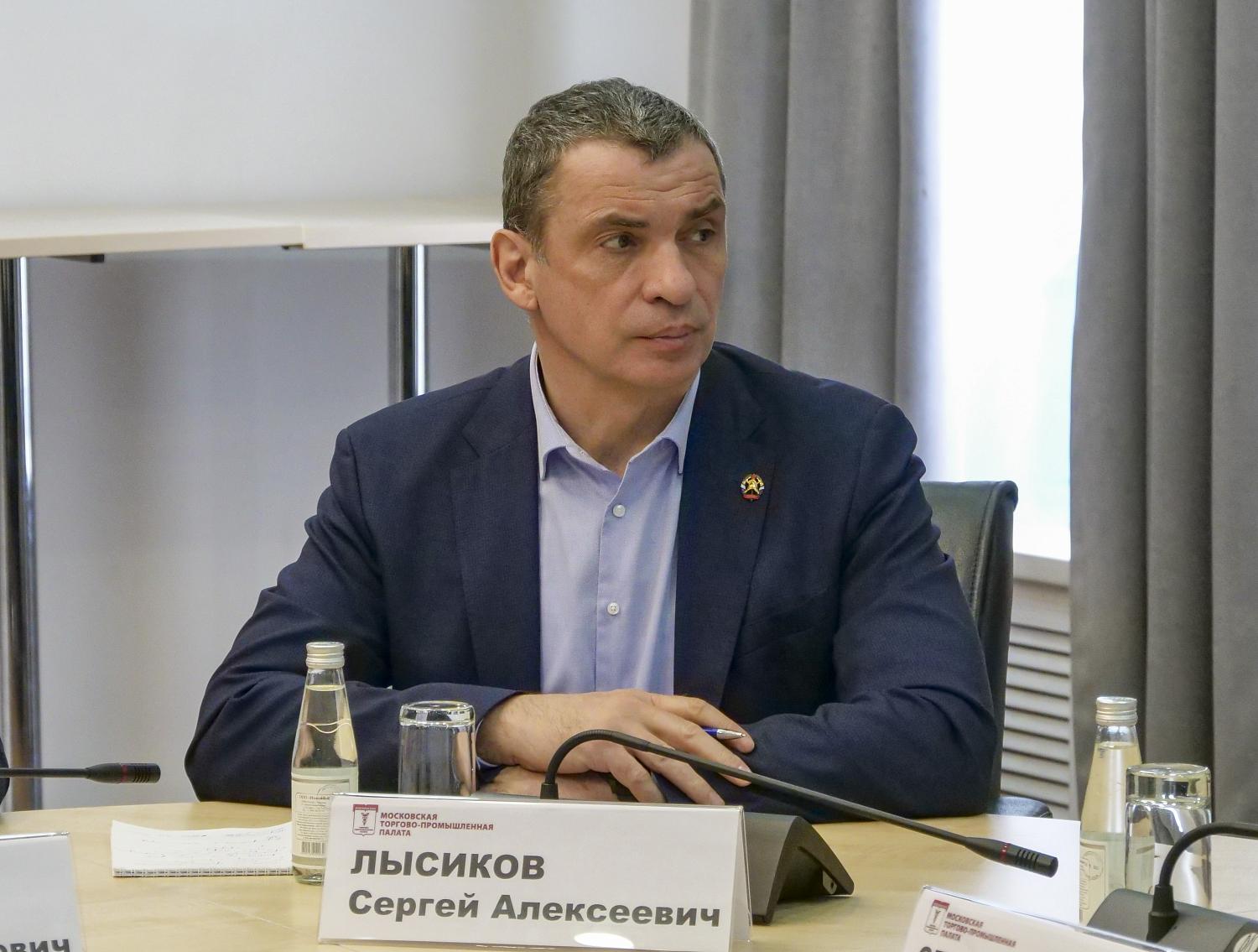 Аттестация проектировщиков противопожарных систем может способствовать повышению безопасности московских зданий 