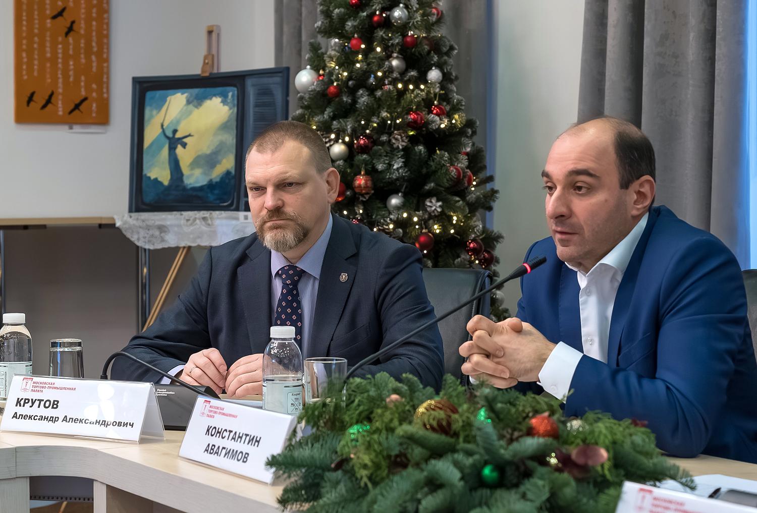 Малые города – большие возможности: как брендинг и туризм меняют экономику территорий