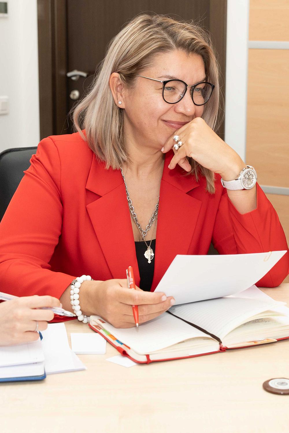 Отношения со Шри-Ланкой могут и должны выйти на новый уровень