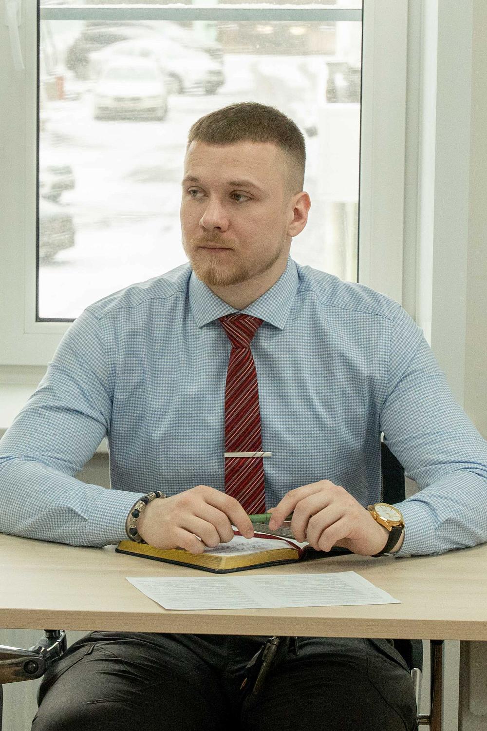 Патриотизм глазами разных поколений