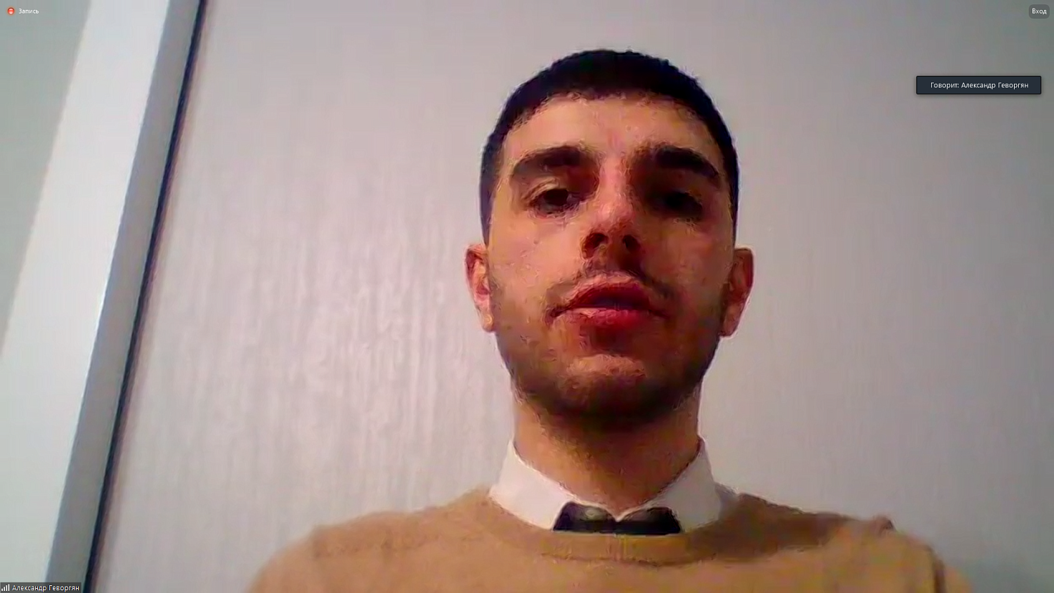 Юристы объяснили, как защитить свою интеллектуальную собственность во всемирной сети