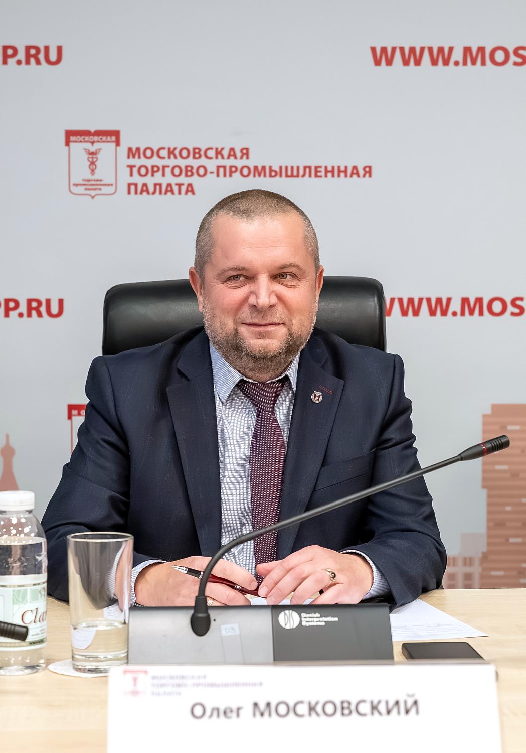 V Форум межрегионального сотрудничества землячеств России был посвящен российско-китайским связям