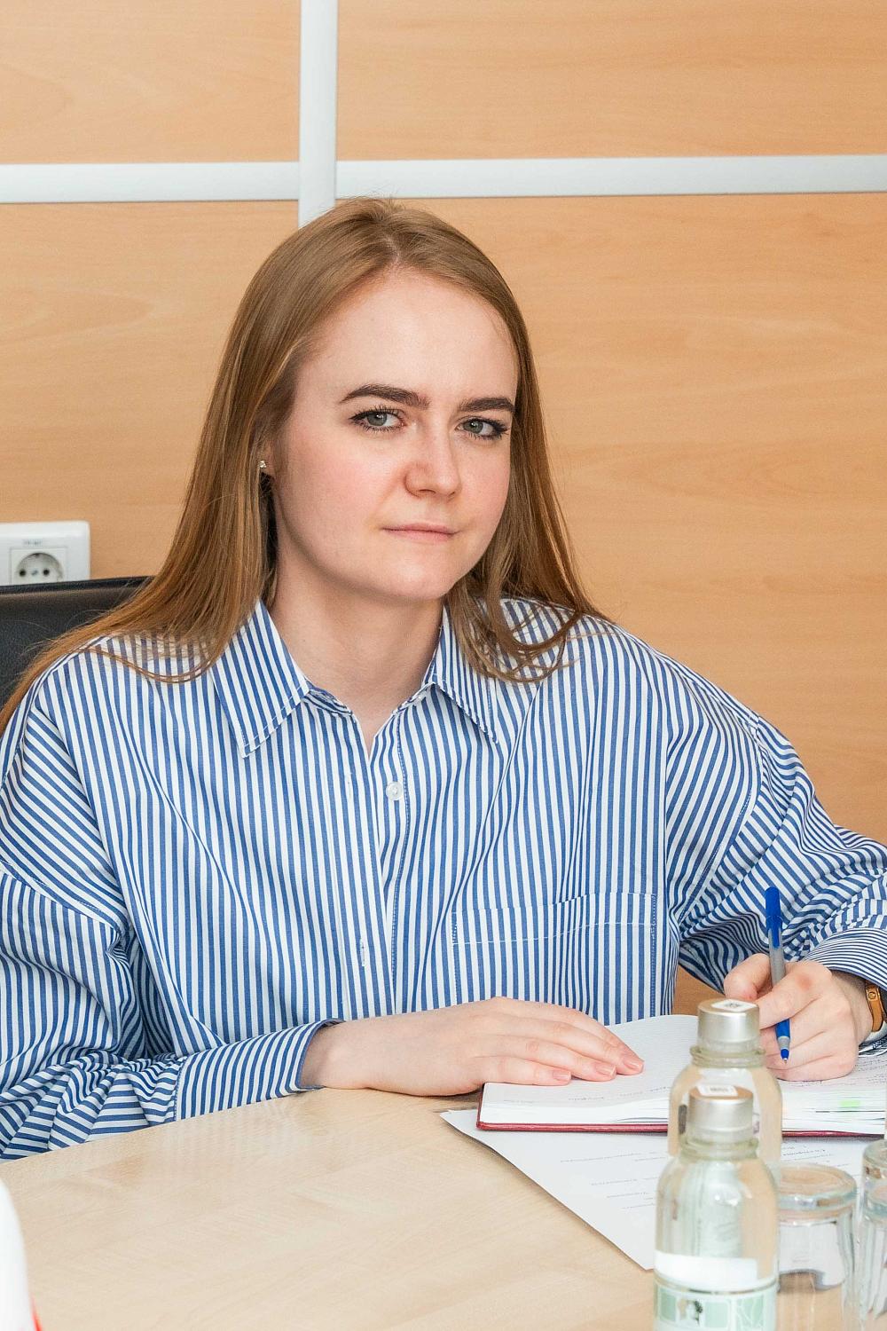 МТПП планирует подписание меморандума о взаимопонимании с ТПП Бахрейна