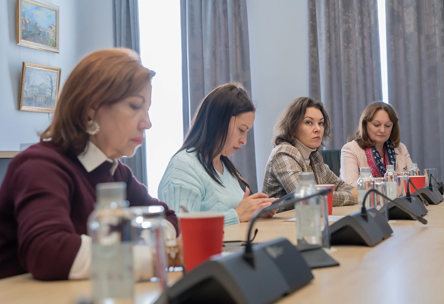 ЭКГ-рейтинг показывает, как бьется «сердце» вашего бизнеса