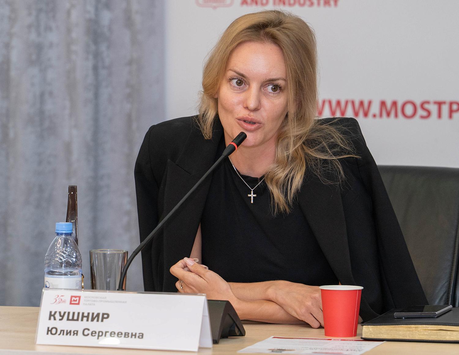 Цифровые инструменты меняют практику превентивной медицины