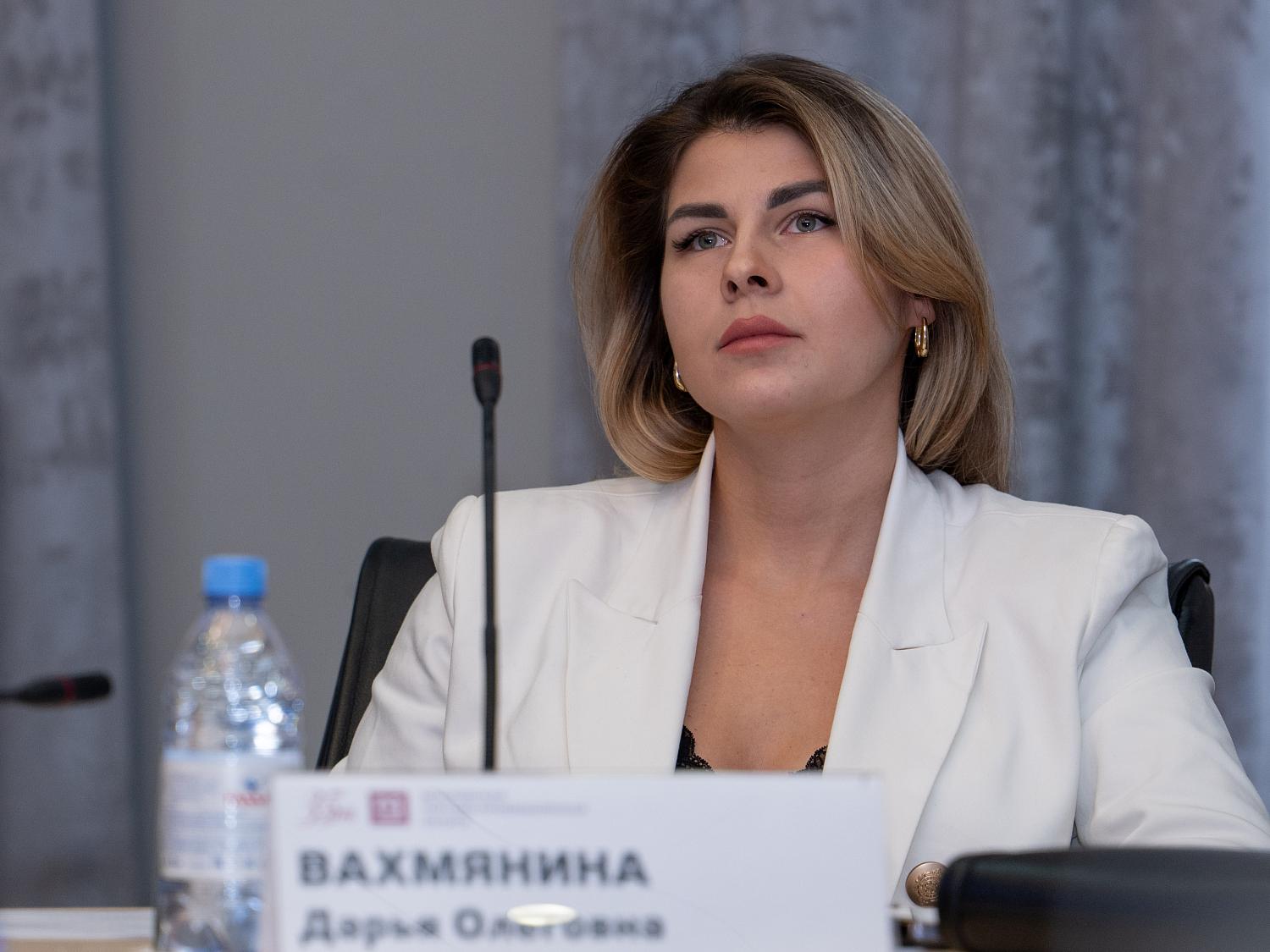 Малому бизнесу рассказали, как получить крупный заказ