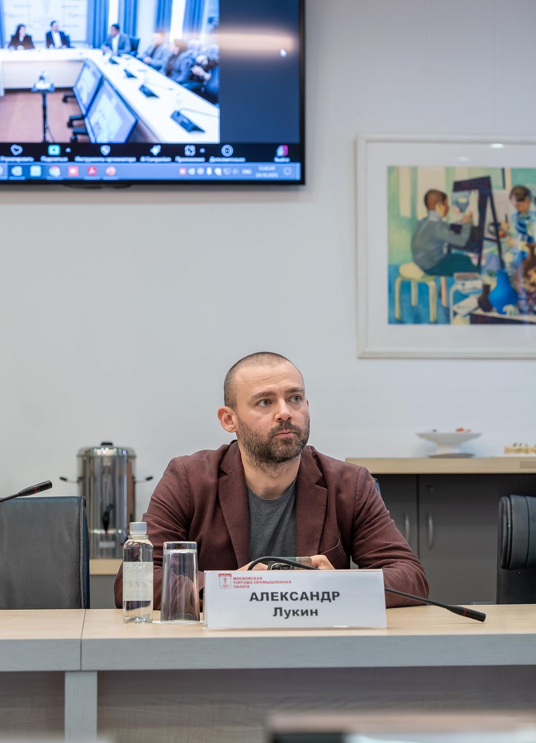 Электронная коммерция 2025: тренды, вызовы, решения