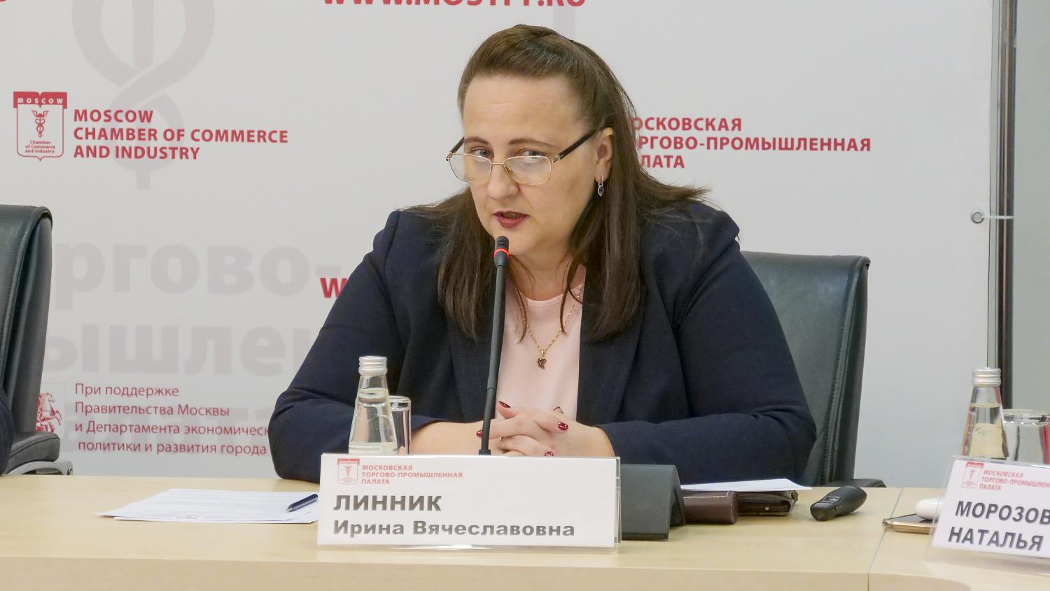 Активные женщины – здоровая экономика