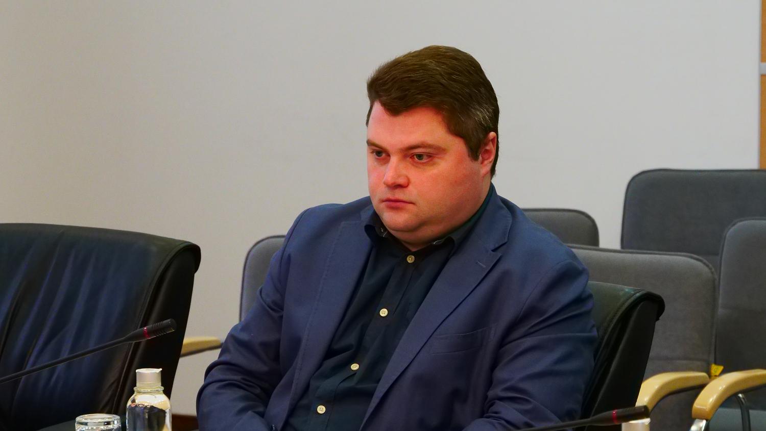 Агропромышленный комплекс столицы нуждается в высококвалифицированных кадрах