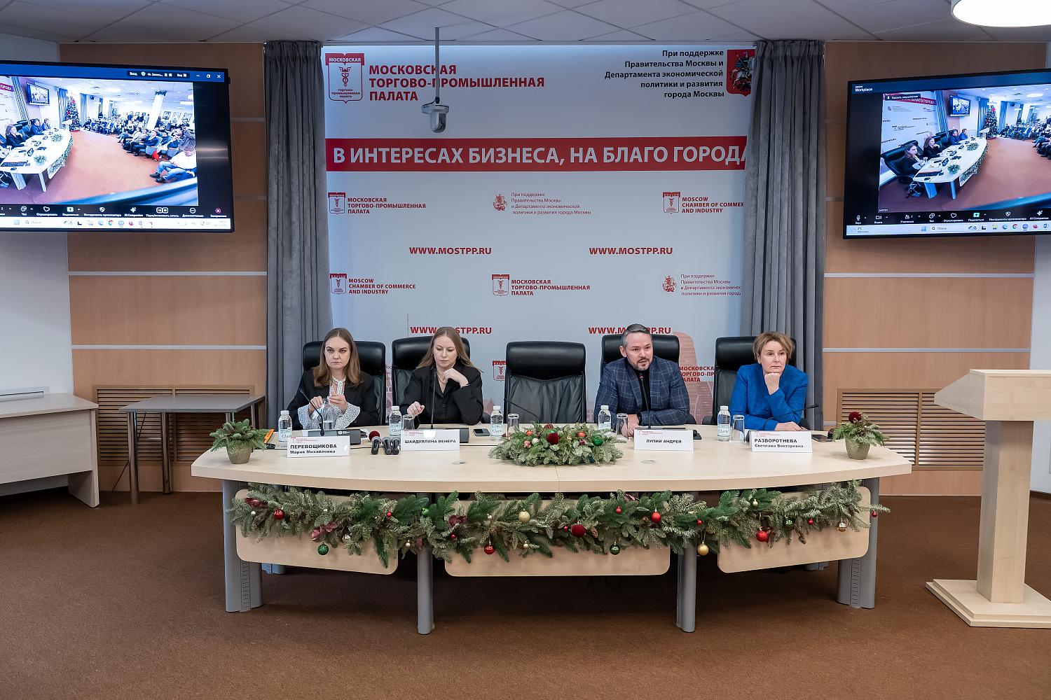 Строительный бизнес готов к системным переменам и цифровой зрелости