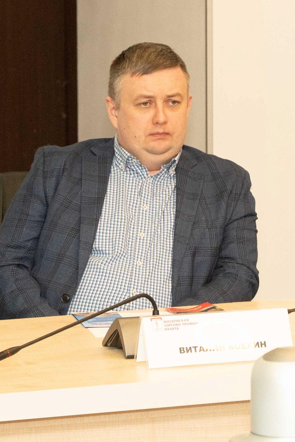 Развитие рынка аренды автомобилей и мотоциклов будет способствовать развитию «бесшовного туризма»