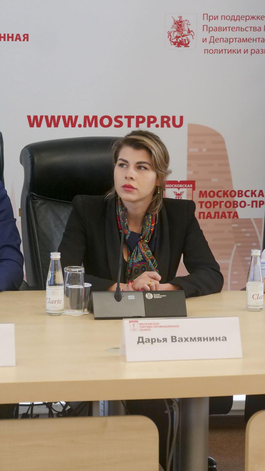 Грамотное участие в закупках позволяет строительным компаниям не только получить прибыль, но и повысить статус организации
