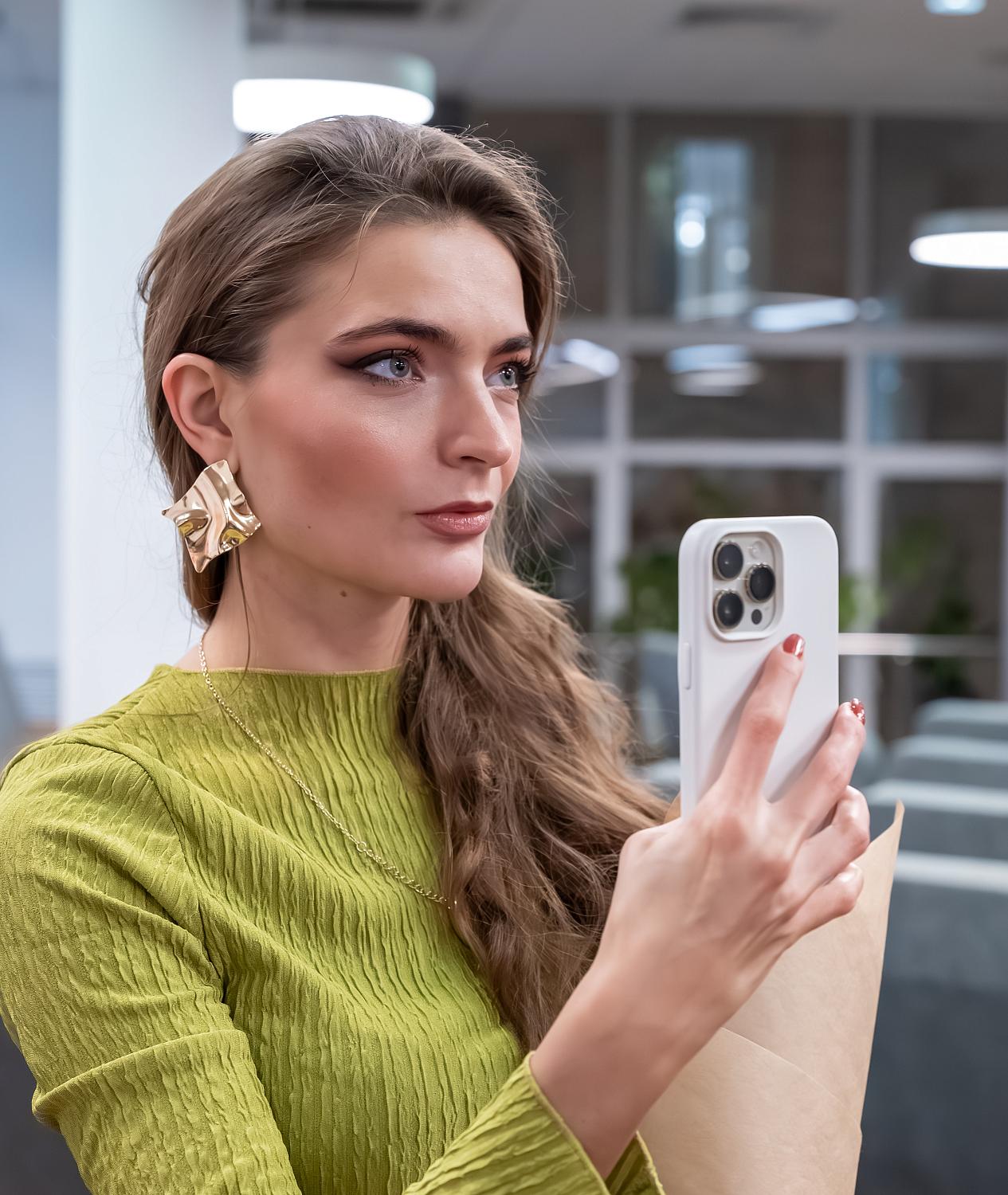 Цветущая сложность и индустриальная поэзия