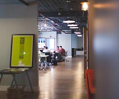 Ликвидация компании