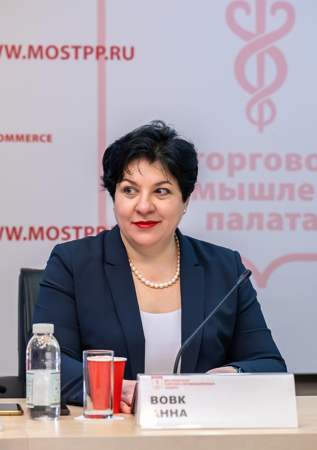 Женщины в бизнесе: как найти баланс между карьерой, семьёй и самореализацией