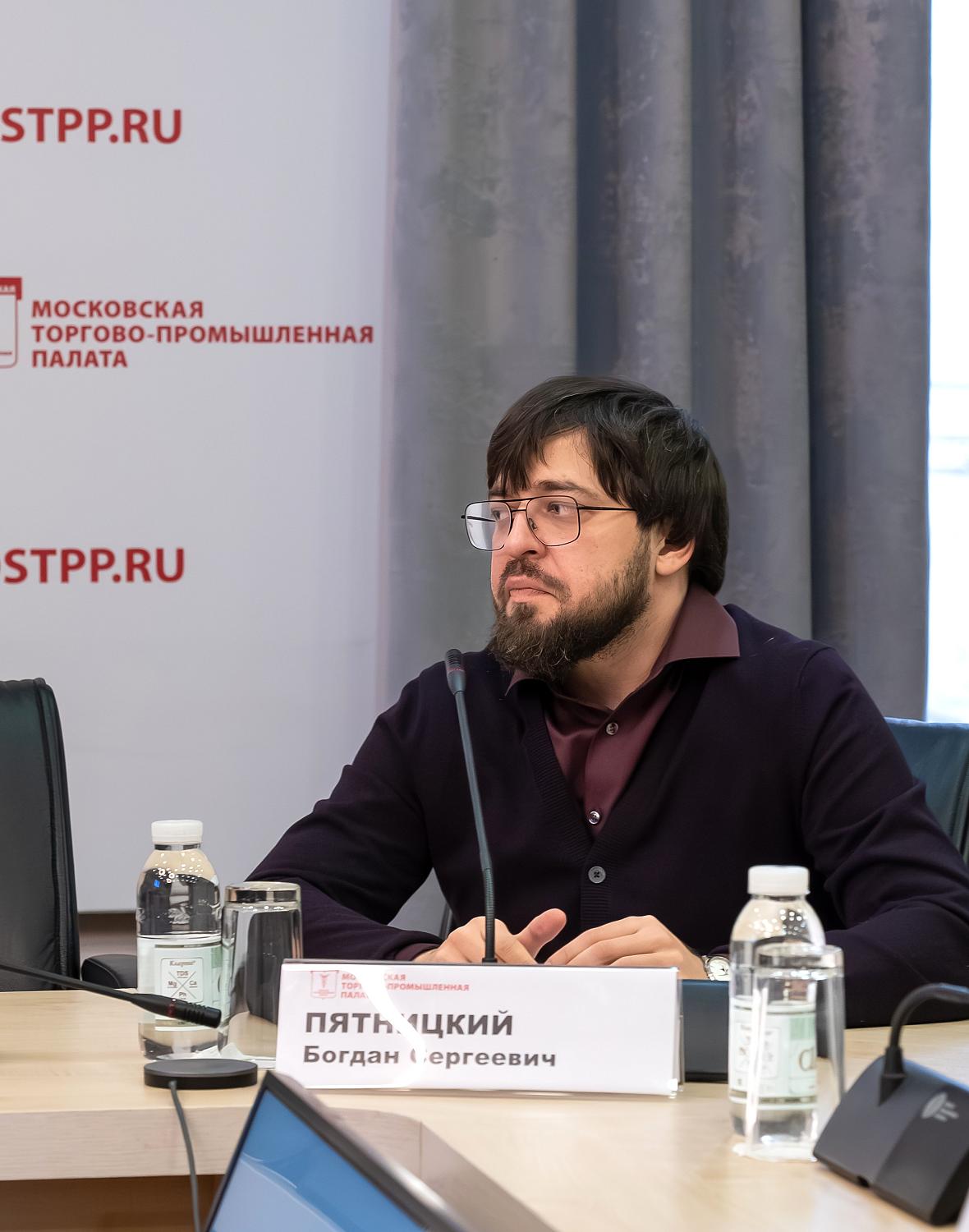 От детского дома к самостоятельной жизни: бизнес и НКО о поддержке взрослых сирот