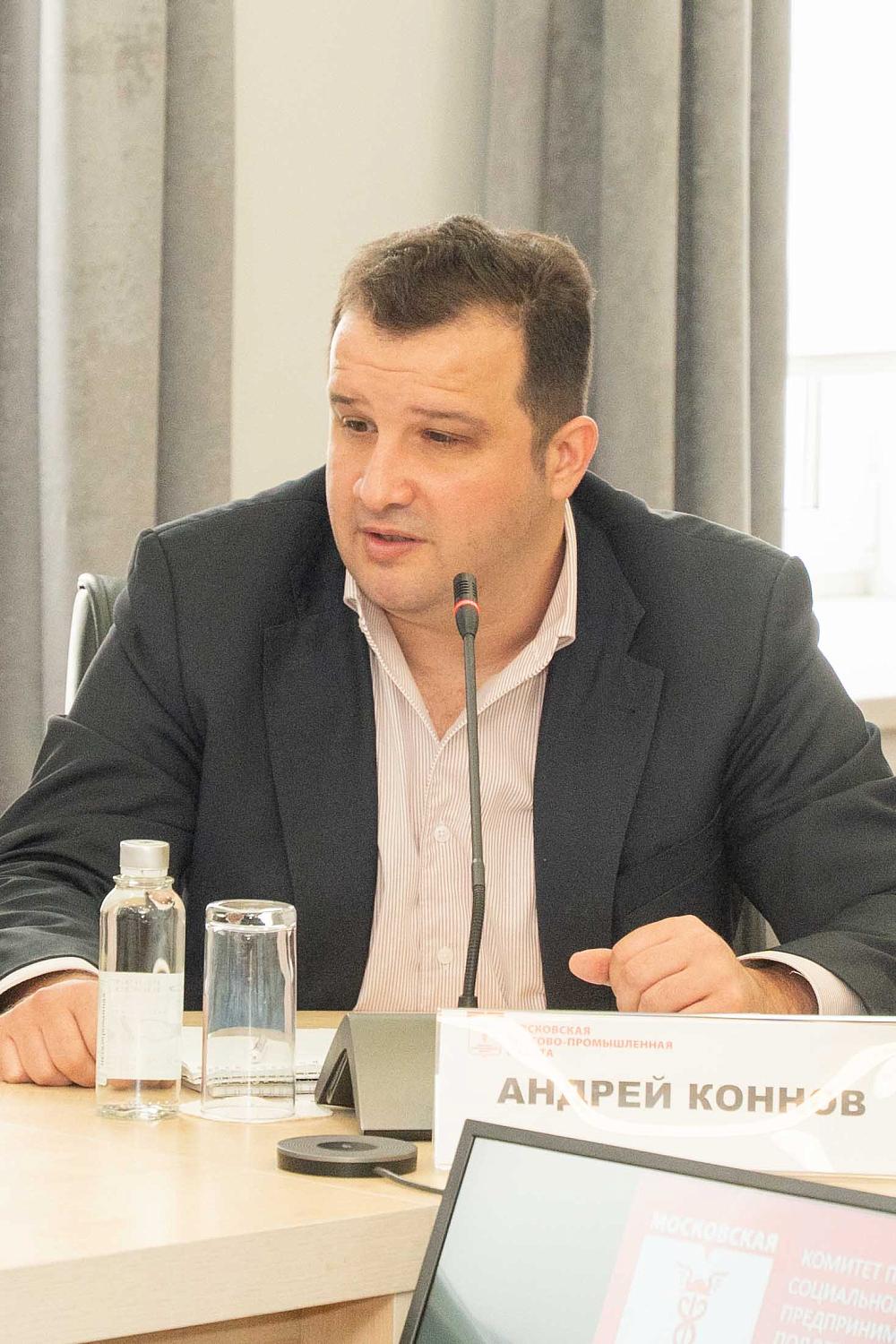 Применение ИИ в образовании: успехи и перспективы