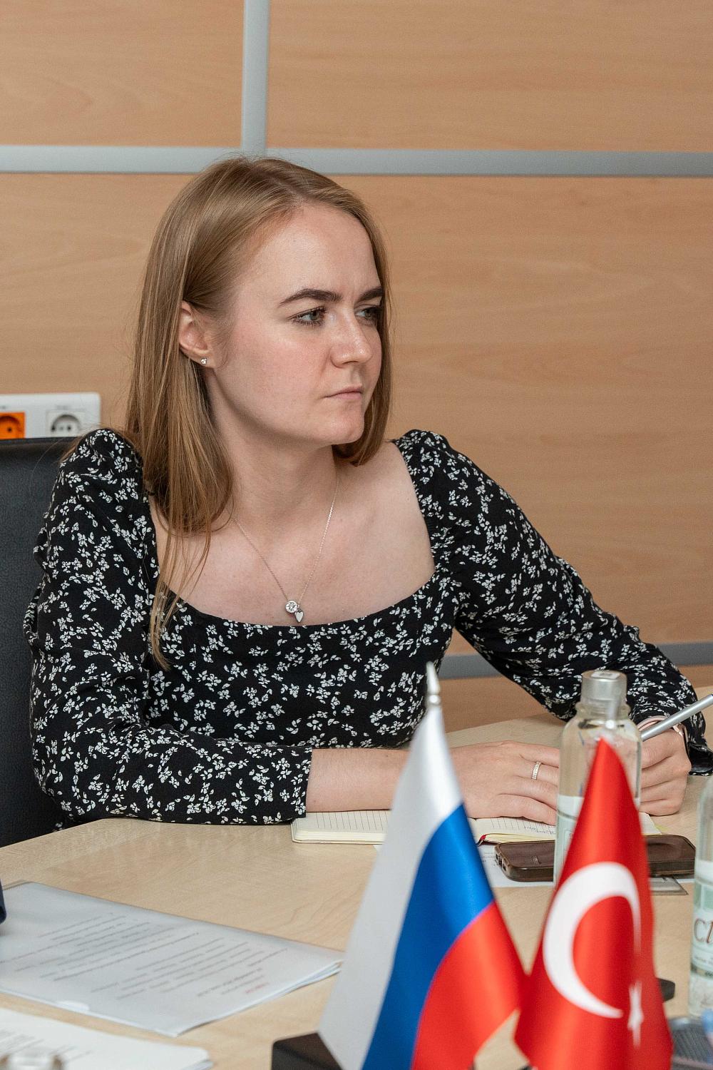 В Москве состоится Международная выставка по оздоровительному туризму