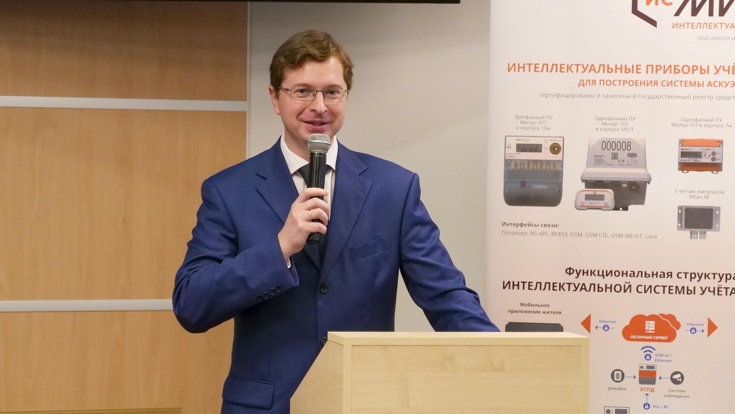 МТПП планирует продвигать инициативы столичных производителей