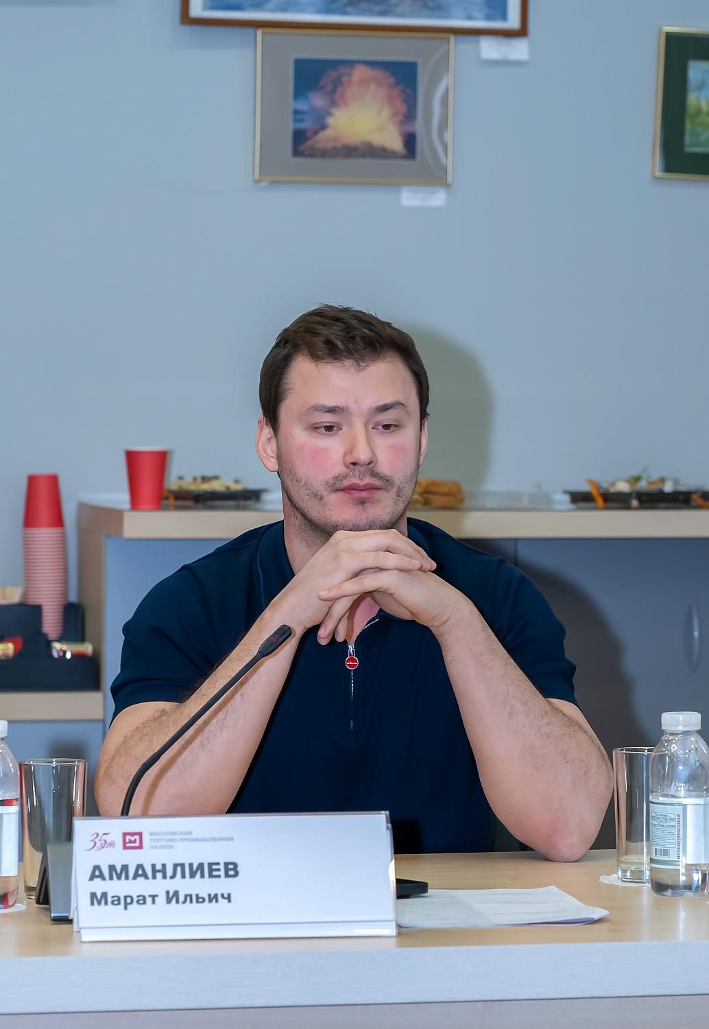 От майнинга до факторинга: какие финтех‑инструменты уже работают на бизнес