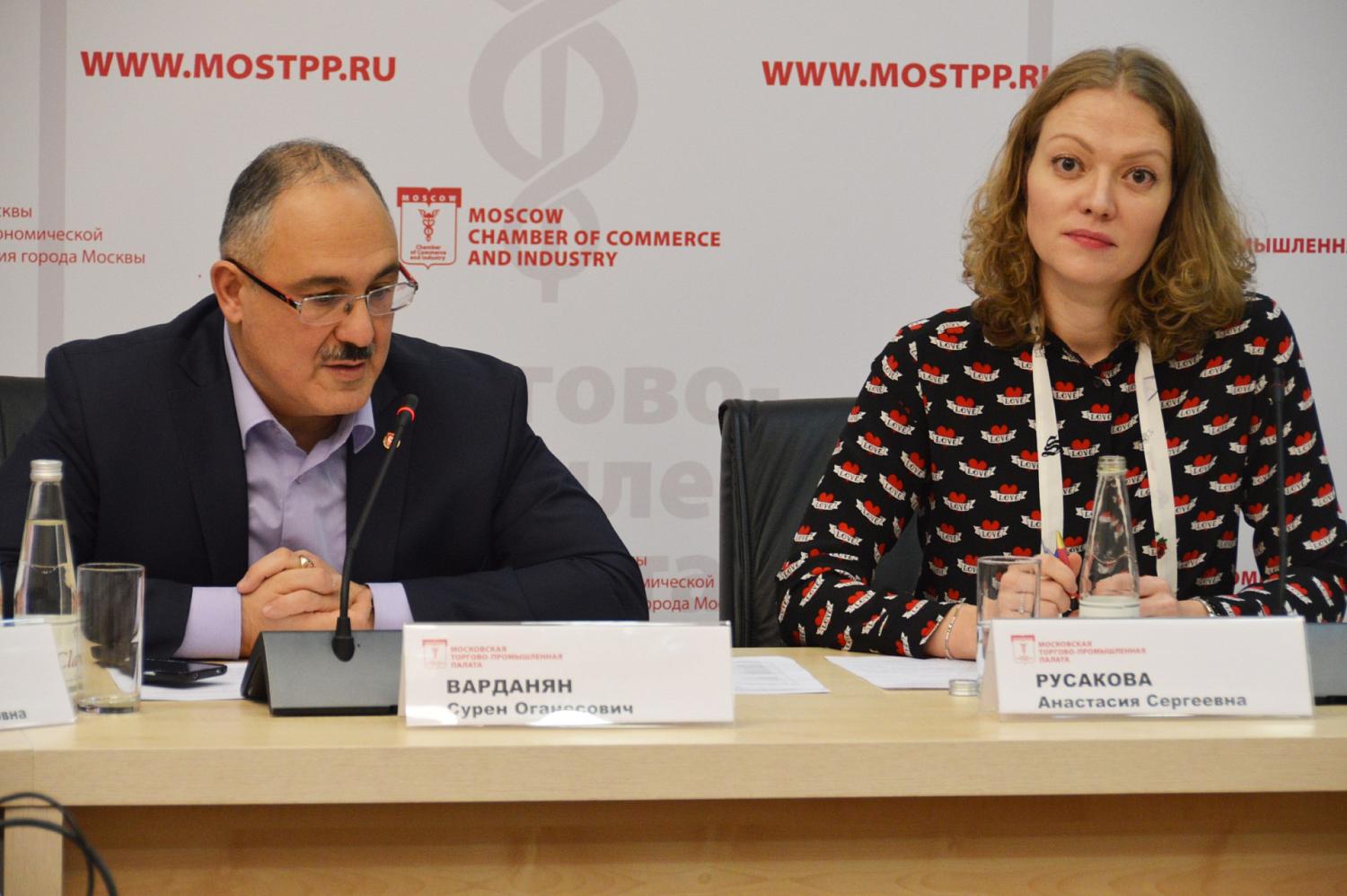 Предоставление студентам возможности производственной практики – особая миссия бизнеса