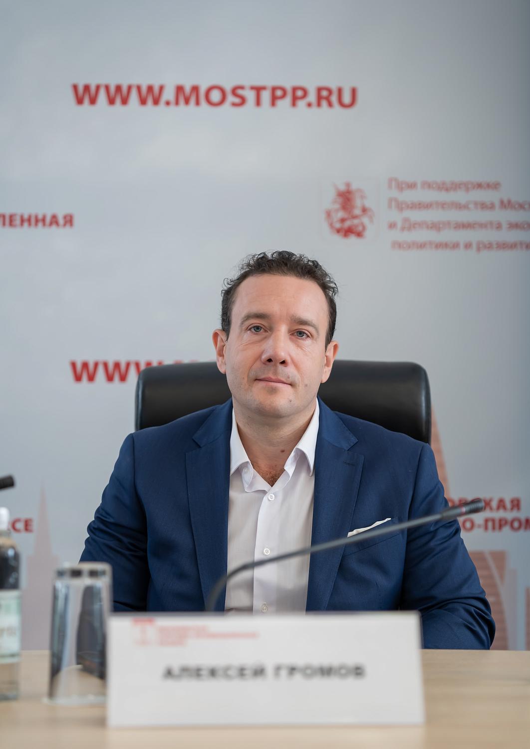 Эксперты уверены: БАДы должны стать более качественными