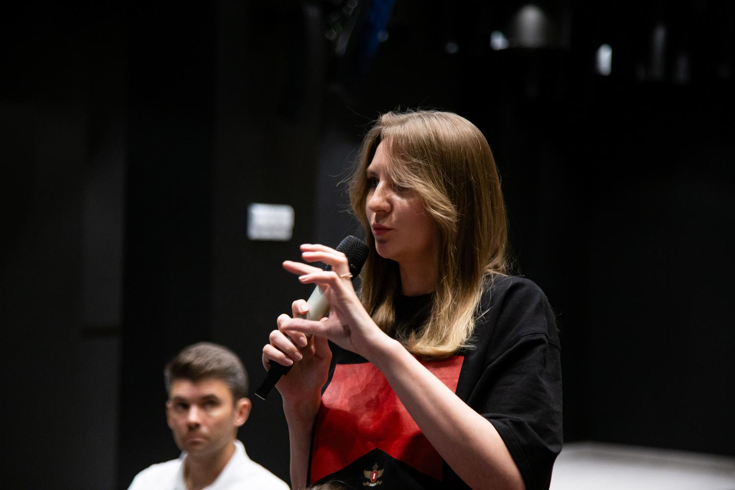 Российские промышленники объединяются для роста в эпоху перемен