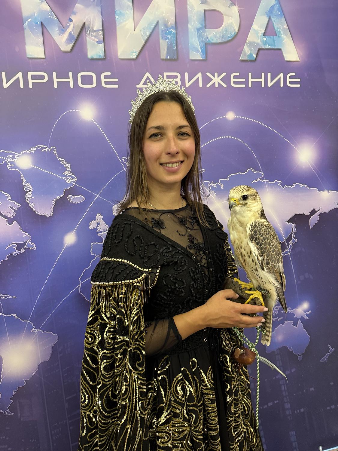 «История России. Восстановление российской государственности в XVII веке»