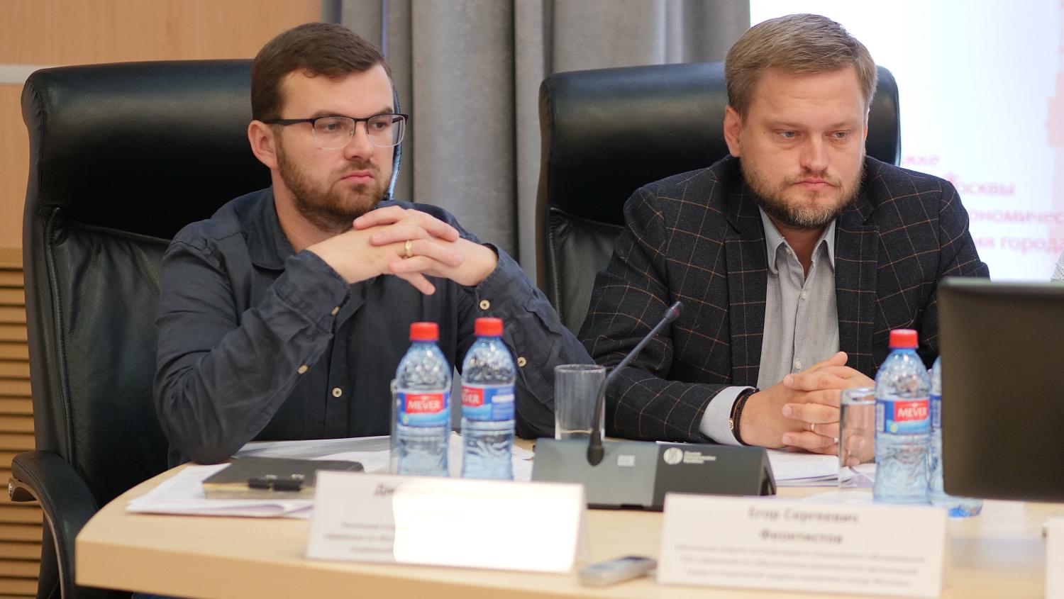 3D-визуализация внутренних органов и дистанционная навигация: какое медоборудование закупает Москва