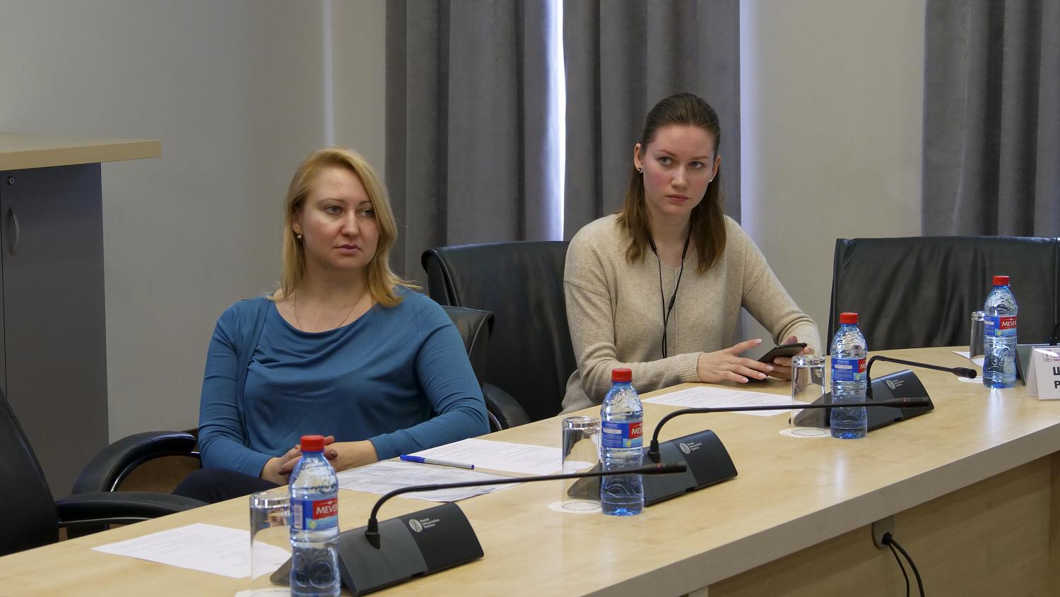 Эксперты рассказали предпринимателям, на что нужно обращать внимание при проведении проверок на их предприятиях