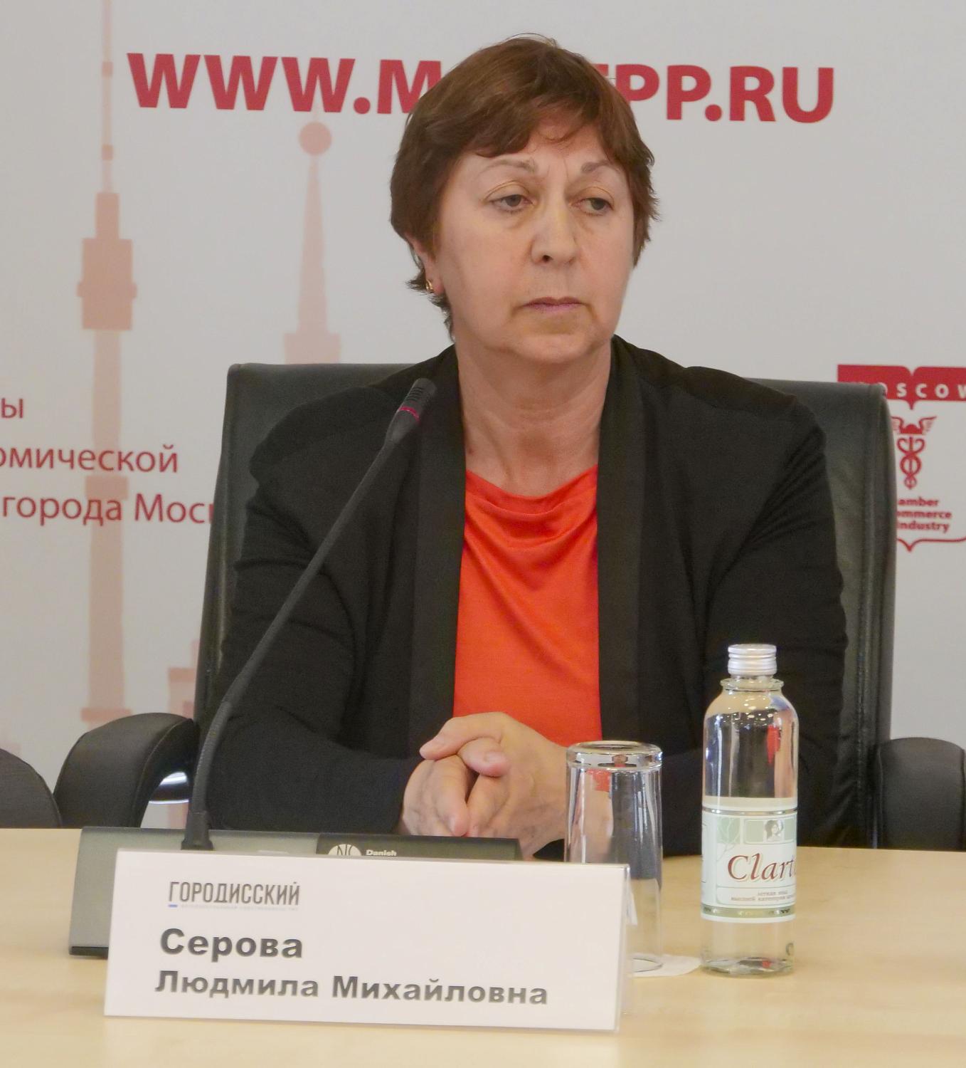 Перед компаниями, недавно влившимися в команду МТПП, открываются новые возможности