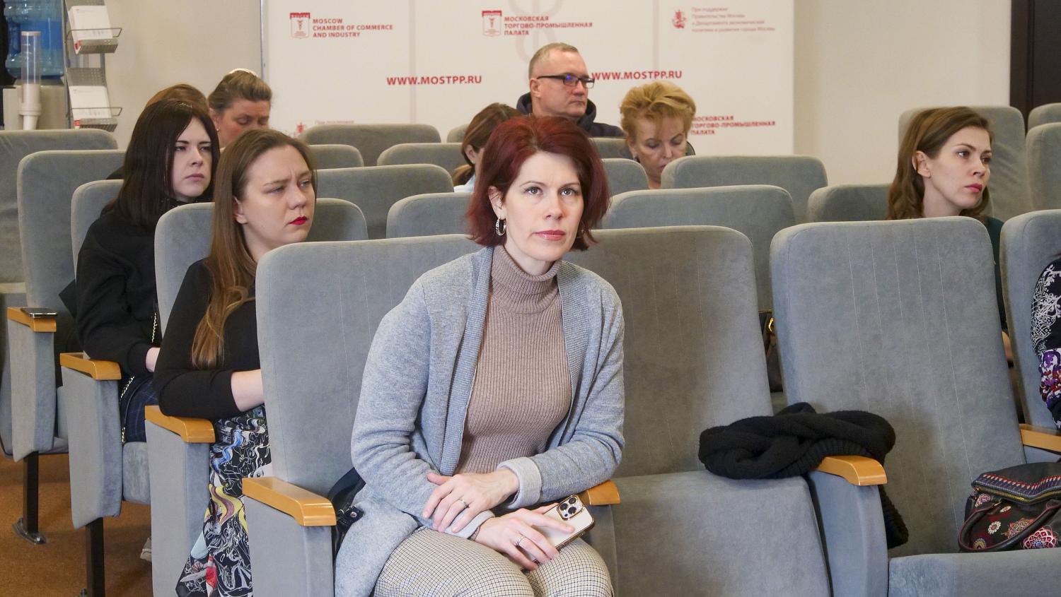 Частные фонды рассказали о том, какой проект может получить поддержку 