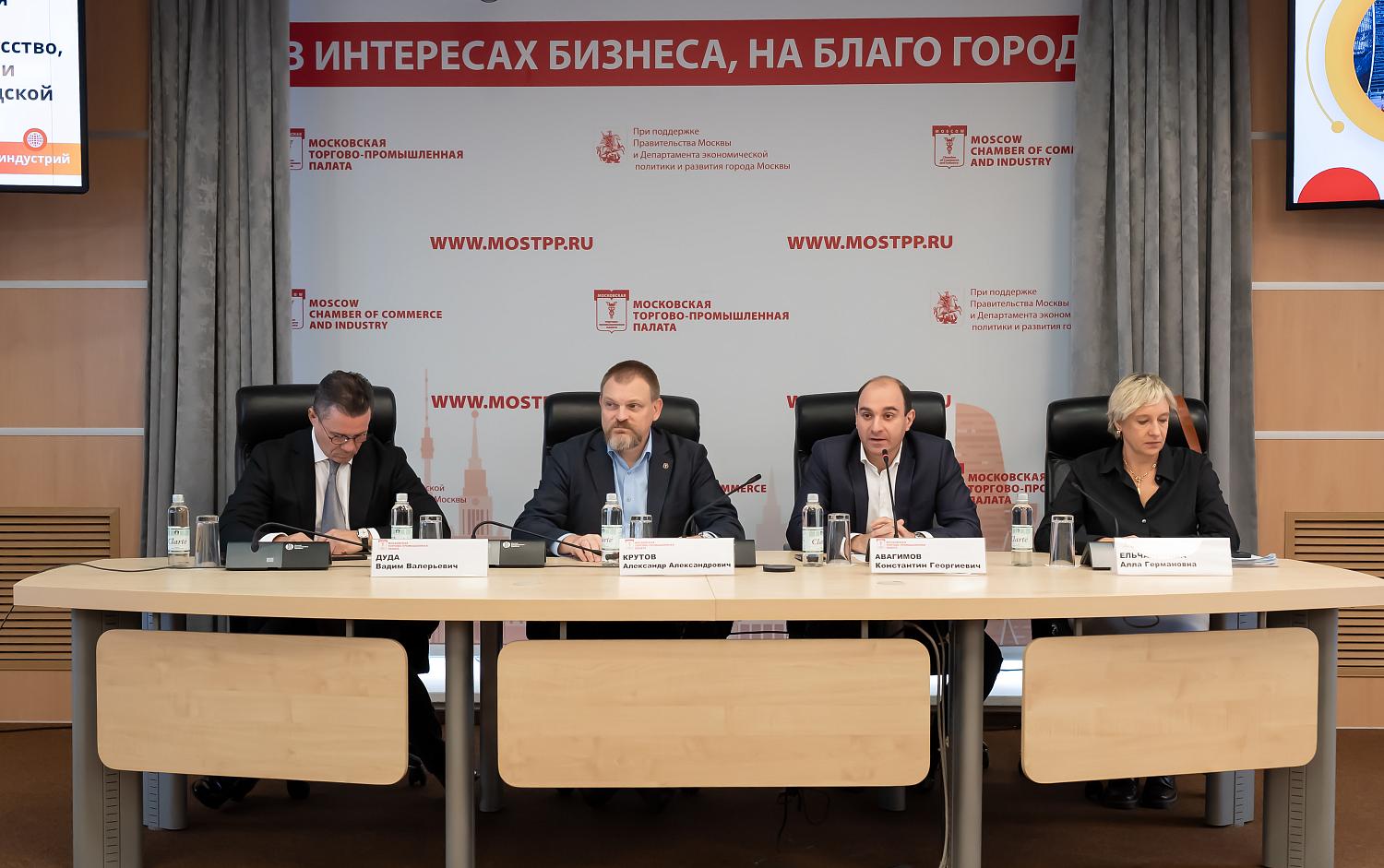 Город как холст: роль паблик-арта в современном пространстве