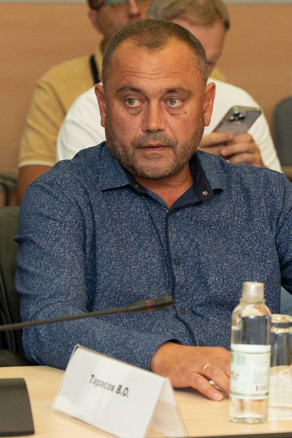 За аддитивными технологиями в строительстве – будущее