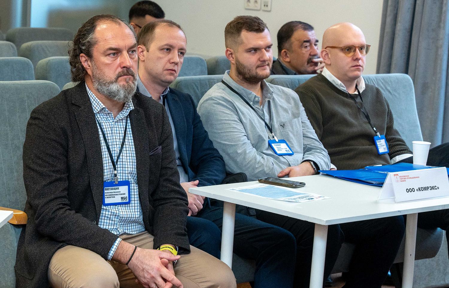 Межрегиональная Биржа Спецтехники подводит итоги в Москве, представив новинки китайской спецтехники